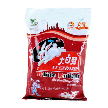 上海特产探秘 十大值得买的礼品和土特产详细盘点