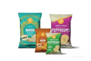 食品特产电商包装设计 如何让土特产焕发新生机